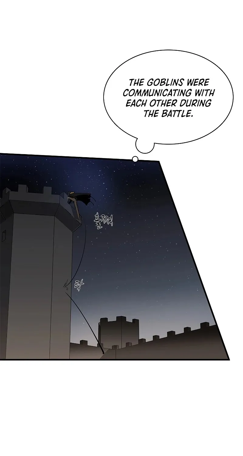 Read The Tutorial Is Too Hard chapter 26 image 60 on Lezhin