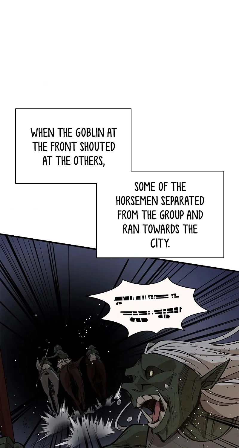 Read The Tutorial Is Too Hard chapter 26 image 61 on Lezhin