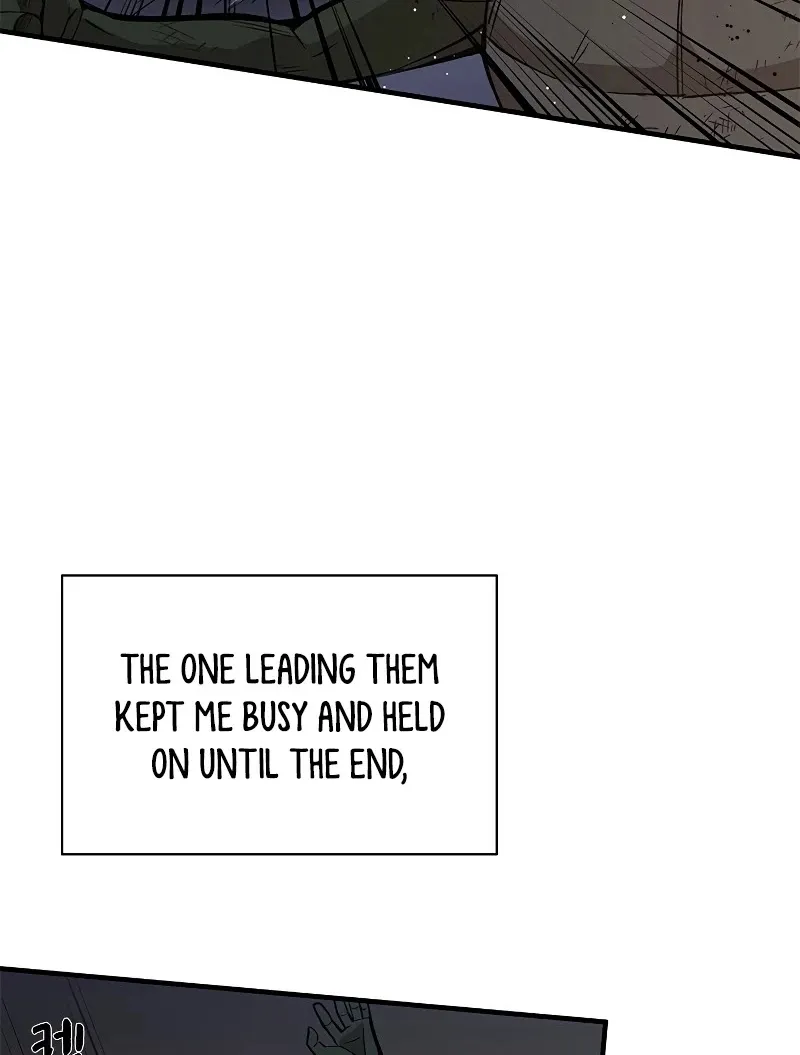 Read The Tutorial Is Too Hard chapter 26 image 62 on Lezhin
