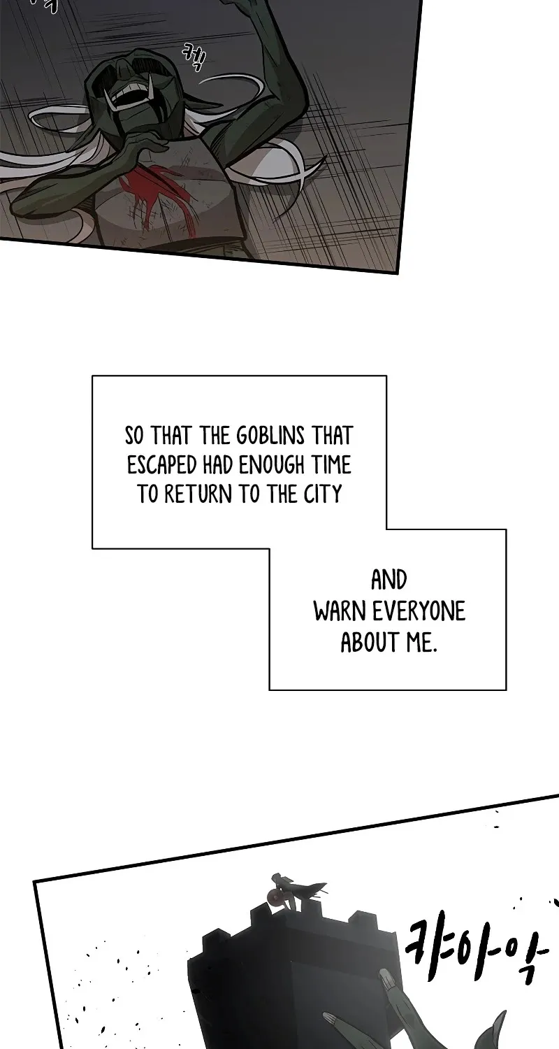 Read The Tutorial Is Too Hard chapter 26 image 63 on Lezhin