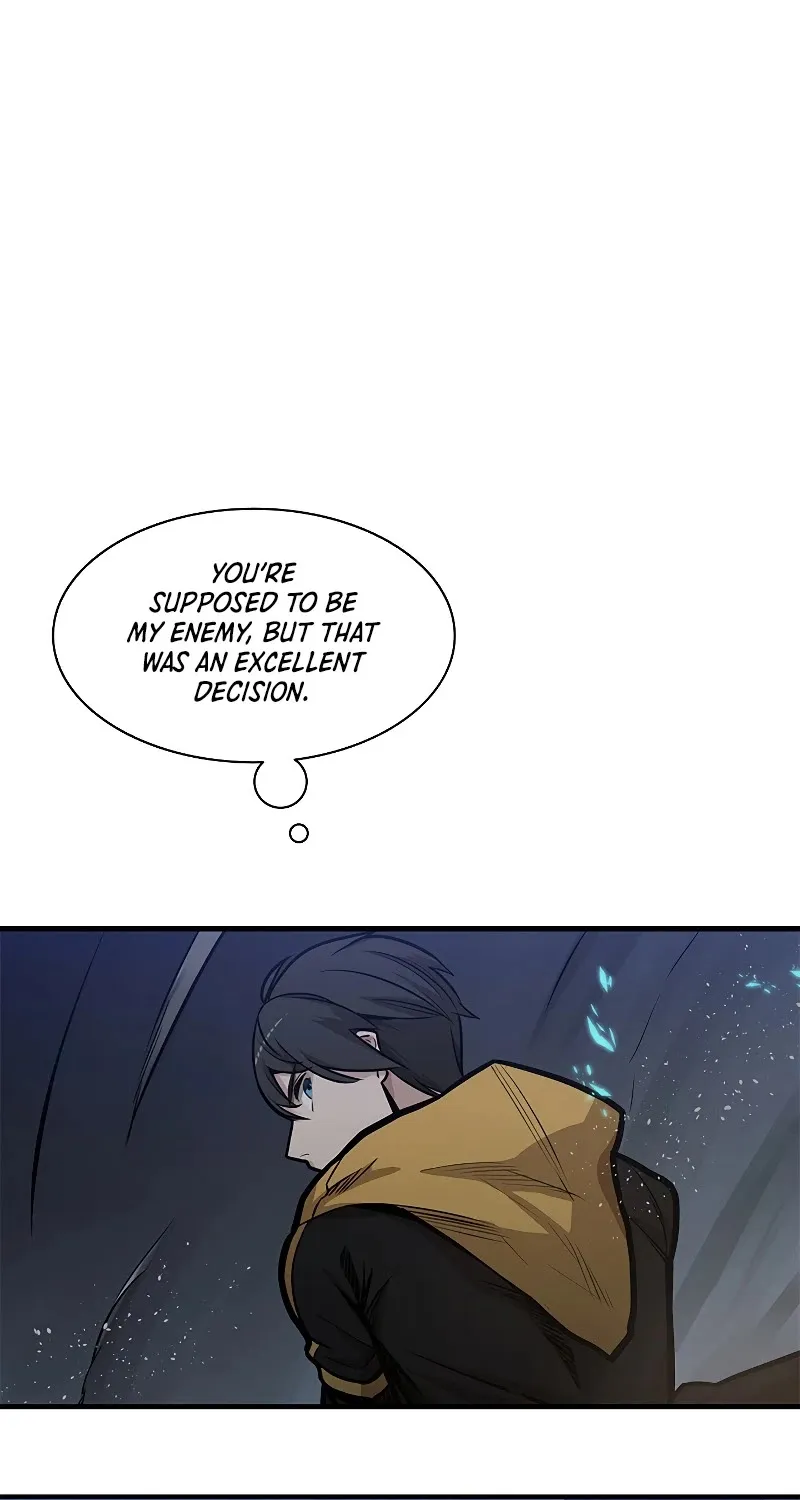 Read The Tutorial Is Too Hard chapter 26 image 65 on Lezhin