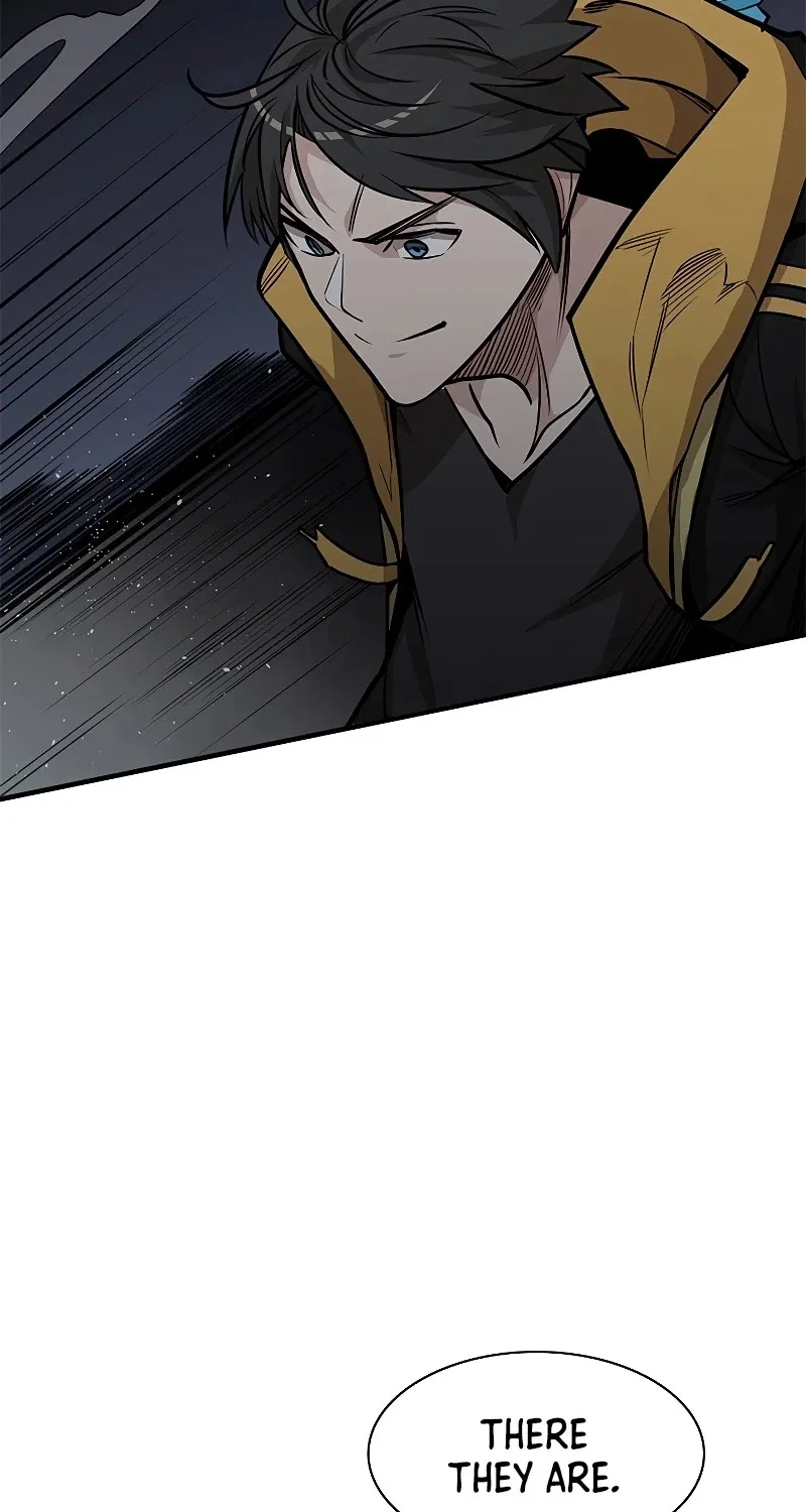 Read The Tutorial Is Too Hard chapter 26 image 68 on Lezhin