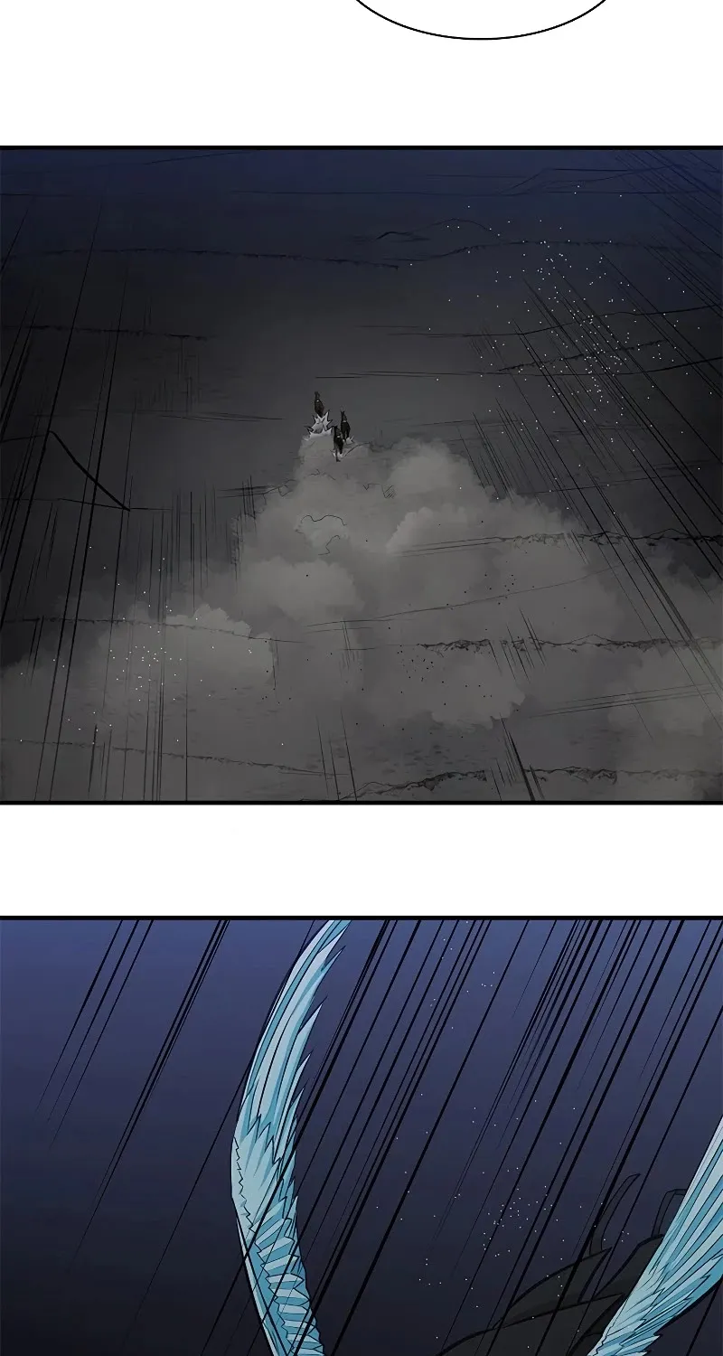 Read The Tutorial Is Too Hard chapter 26 image 69 on Lezhin