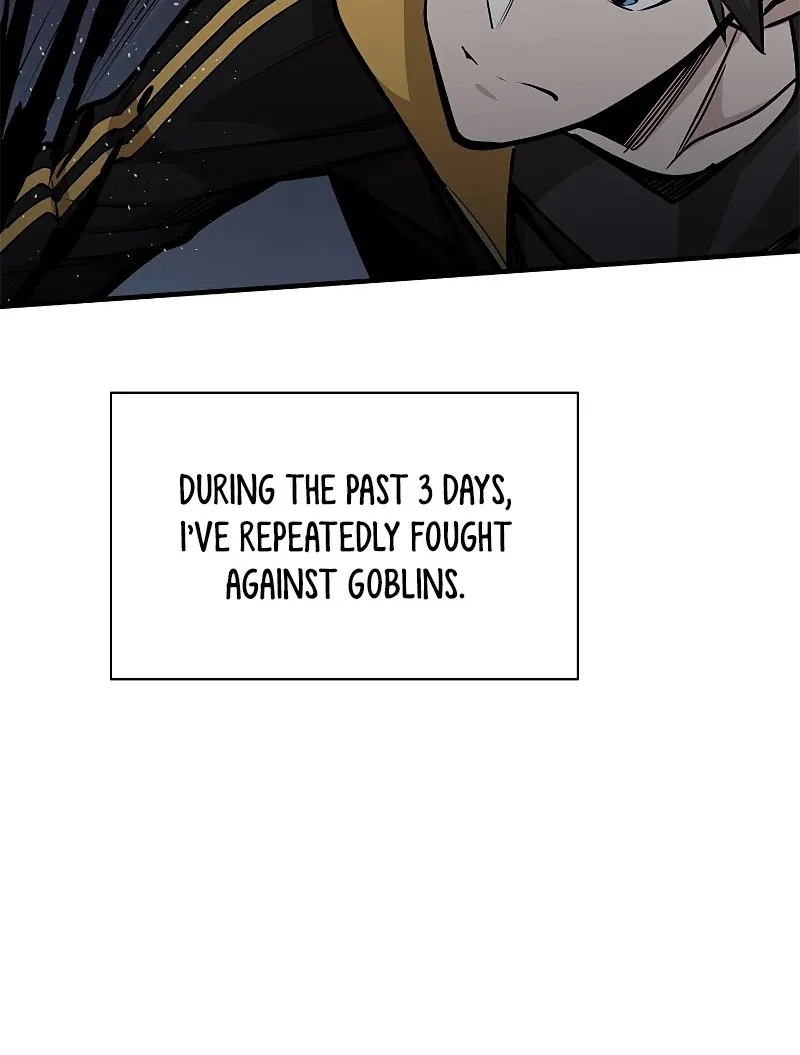Read The Tutorial Is Too Hard chapter 26 image 72 on Lezhin
