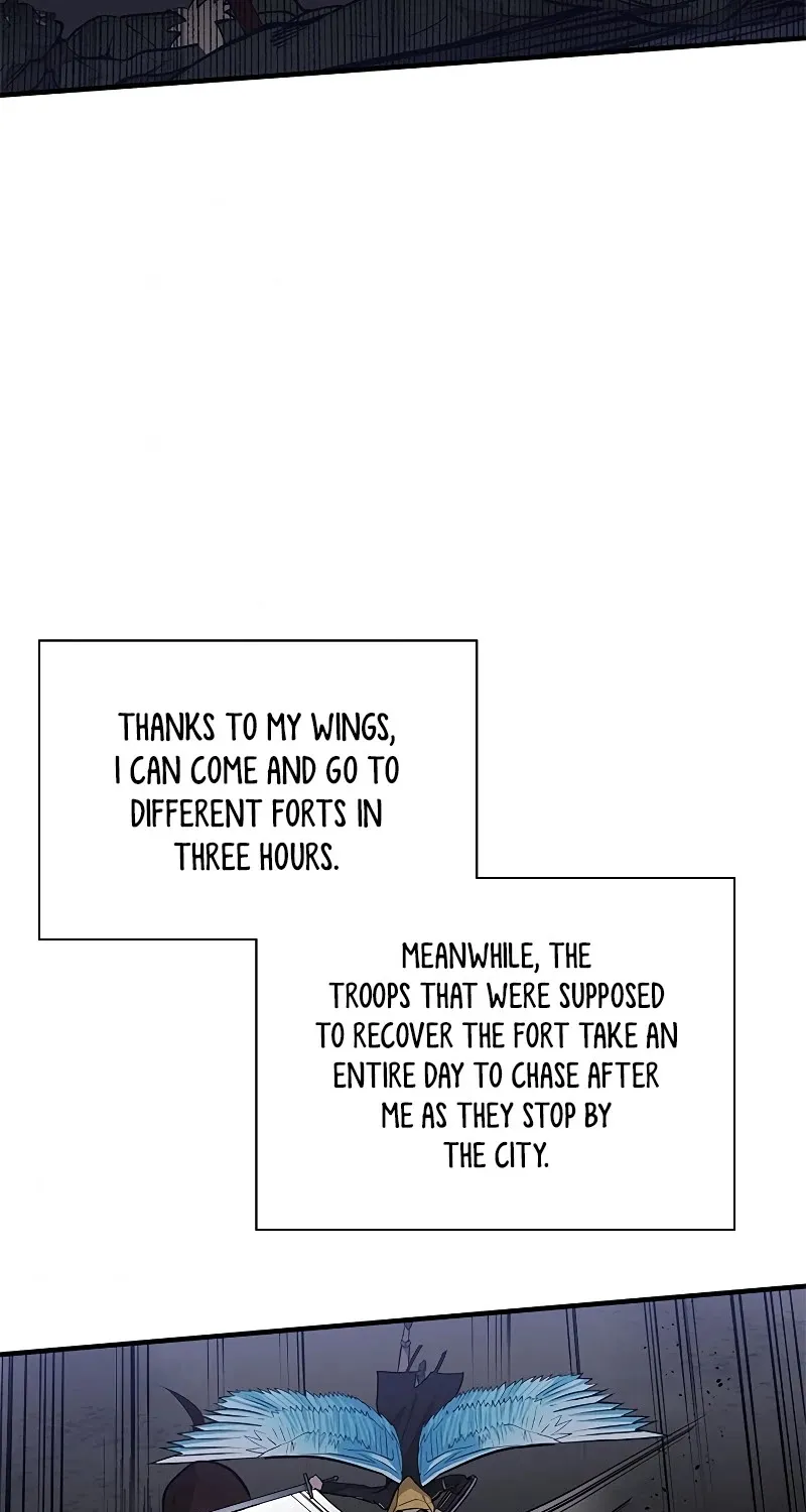 Read The Tutorial Is Too Hard chapter 26 image 77 on Lezhin
