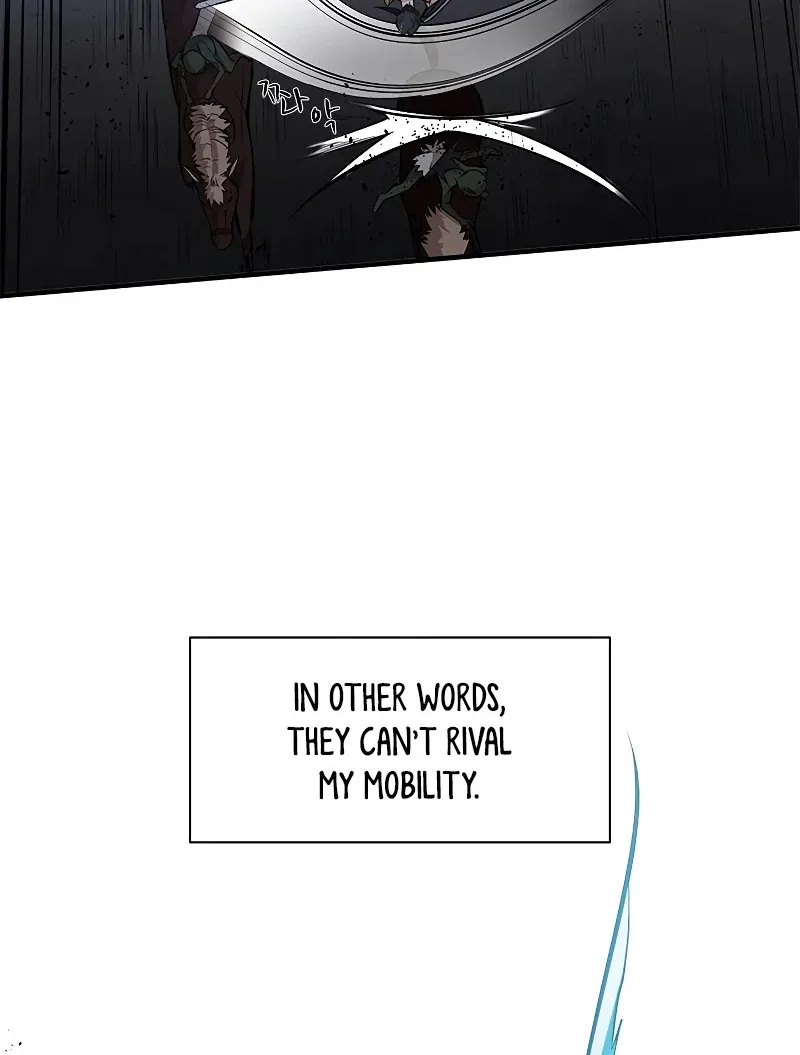 Read The Tutorial Is Too Hard chapter 26 image 78 on Lezhin