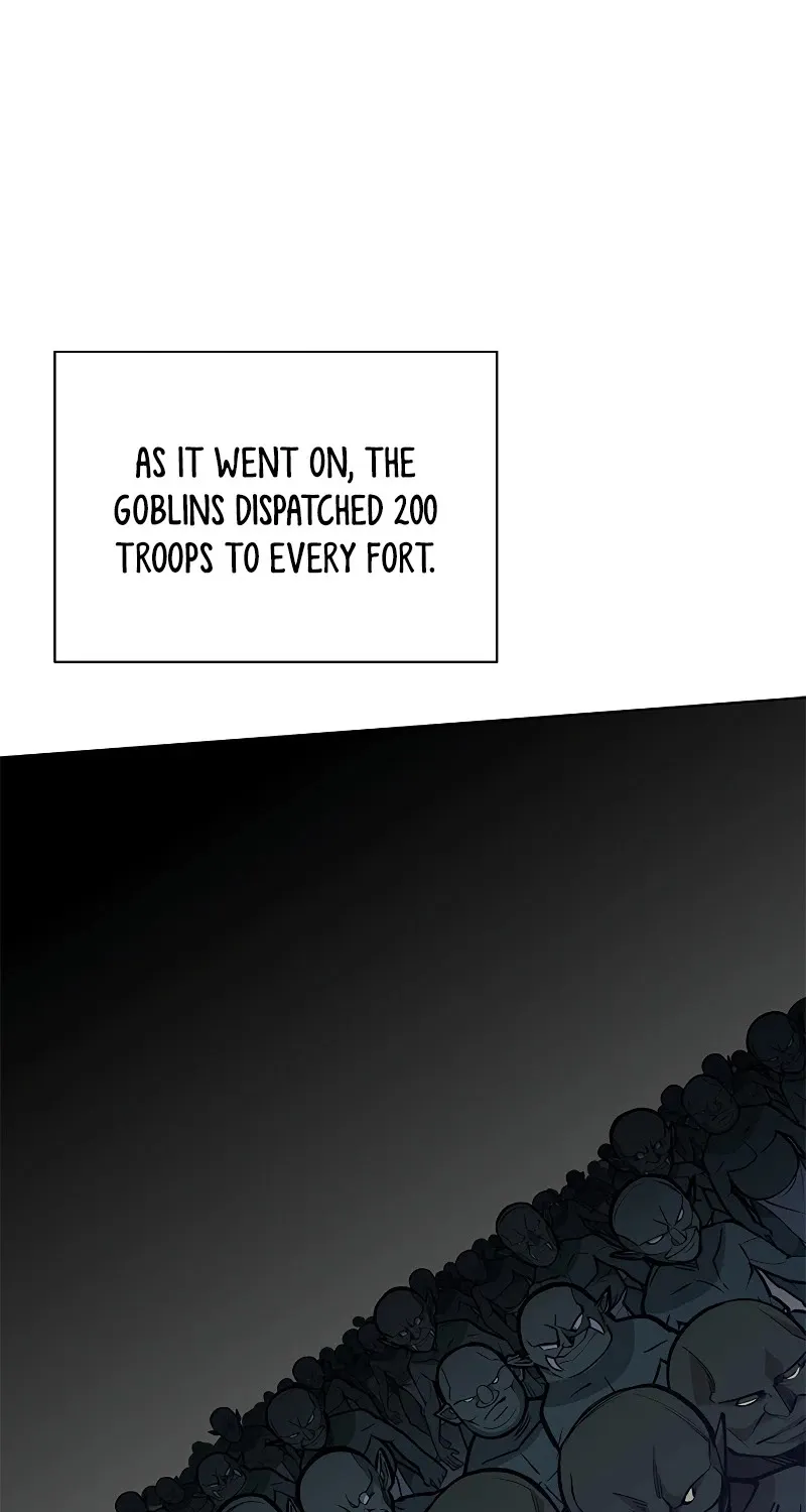 Read The Tutorial Is Too Hard chapter 26 image 81 on Lezhin
