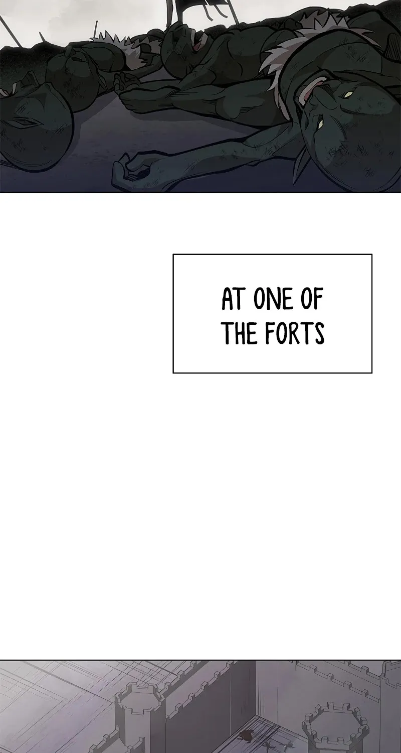 Read The Tutorial Is Too Hard chapter 26 image 84 on Lezhin