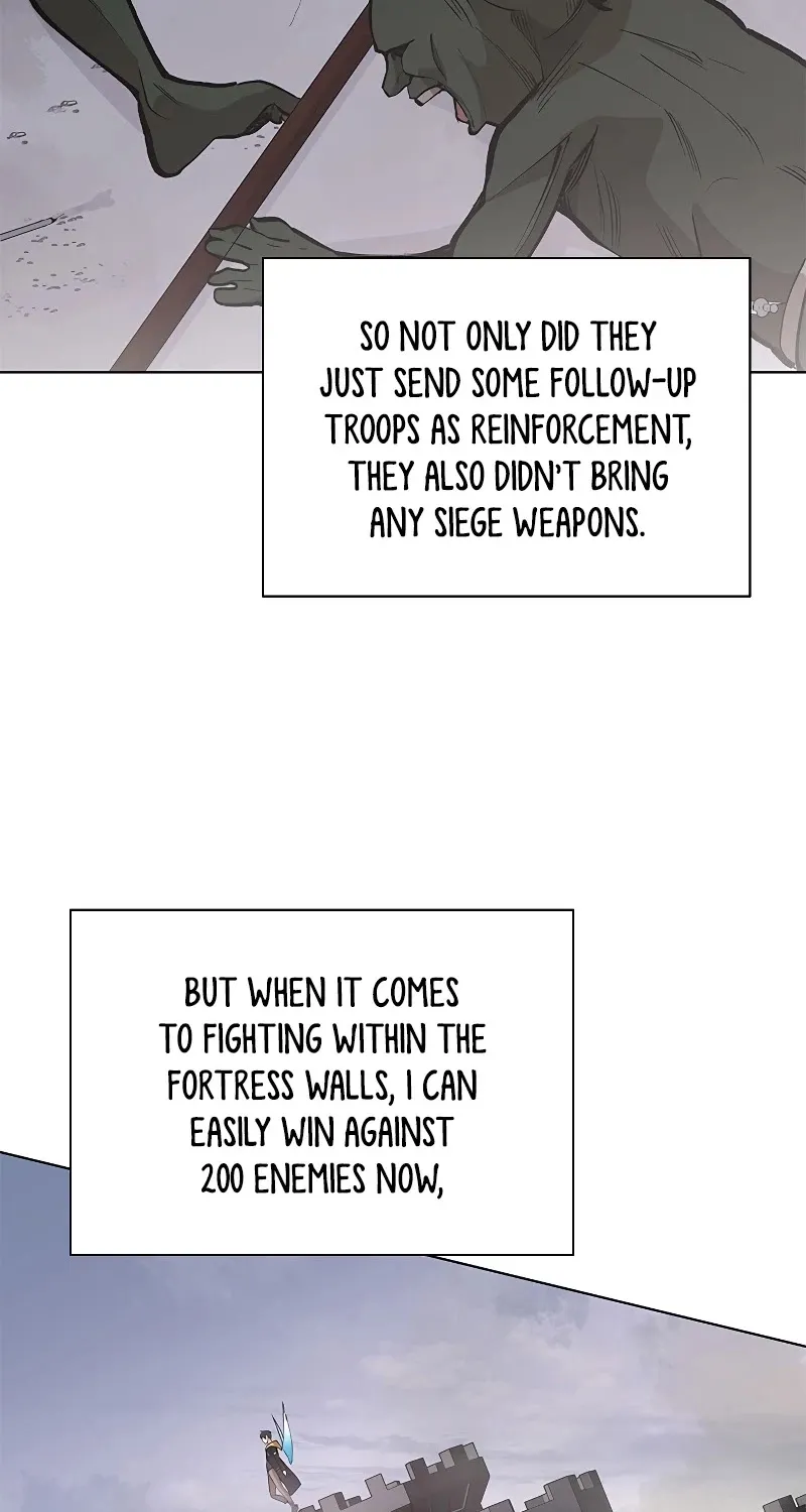 Read The Tutorial Is Too Hard chapter 26 image 87 on Lezhin