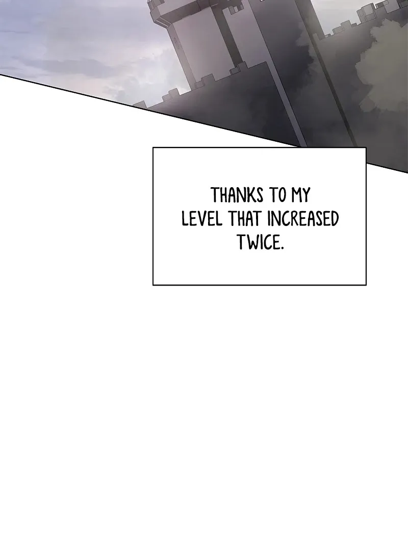 Read The Tutorial Is Too Hard chapter 26 image 88 on Lezhin
