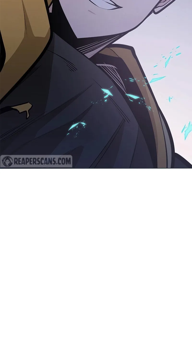 Read The Tutorial Is Too Hard chapter 26 image 92 on Lezhin