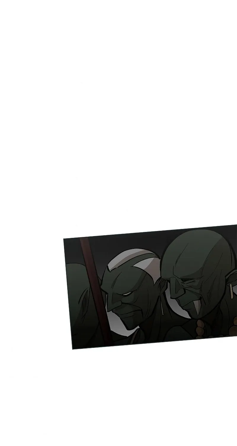 Read The Tutorial Is Too Hard chapter 26 image 93 on Lezhin