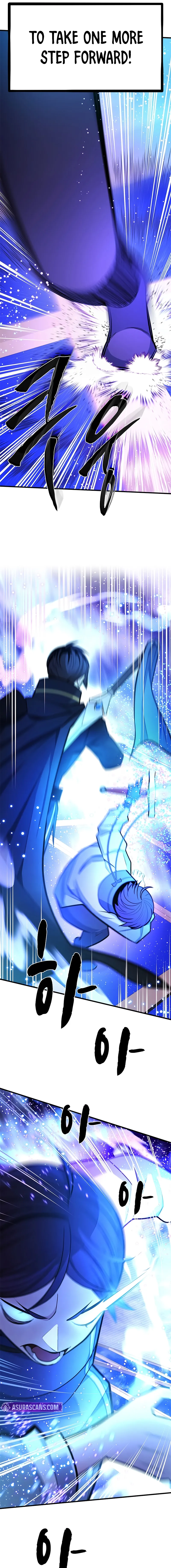 Read The Tutorial Is Too Hard chapter 261 image 15 on Lezhin