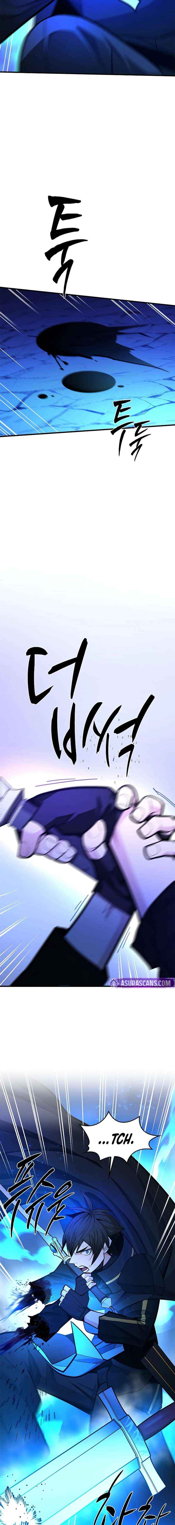 Read The Tutorial Is Too Hard chapter 263 image 19 on Lezhin