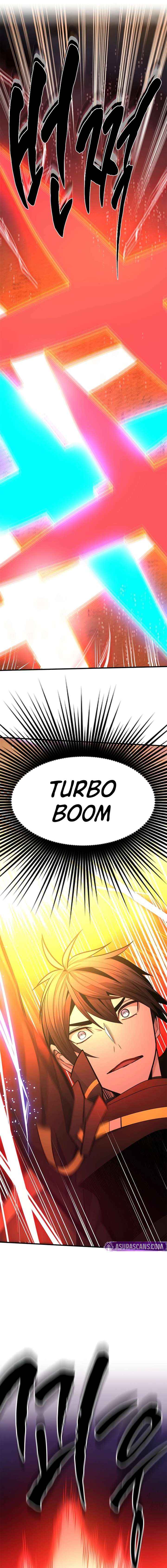Read The Tutorial Is Too Hard chapter 264 image 11 on Lezhin