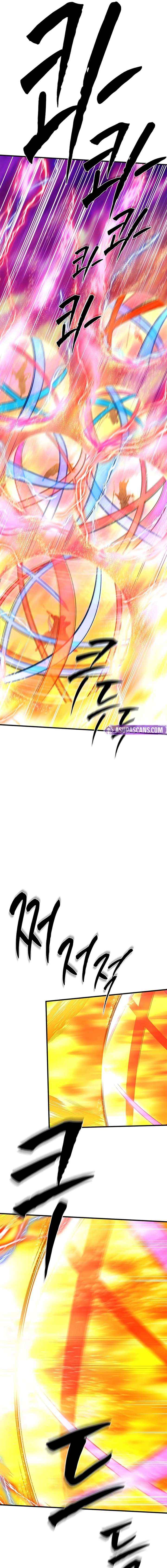 Read The Tutorial Is Too Hard chapter 264 image 17 on Lezhin