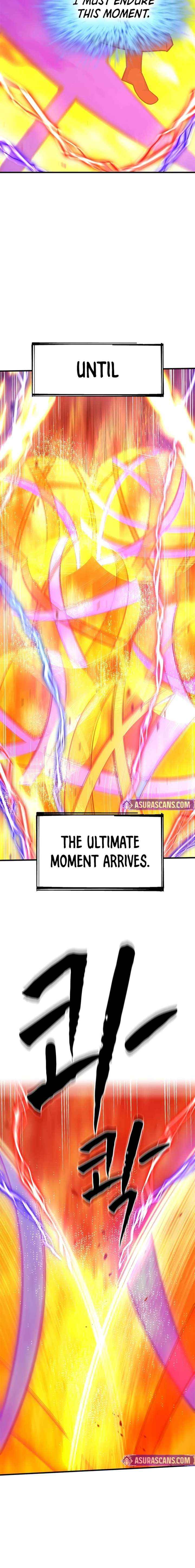 Read The Tutorial Is Too Hard chapter 264 image 20 on Lezhin