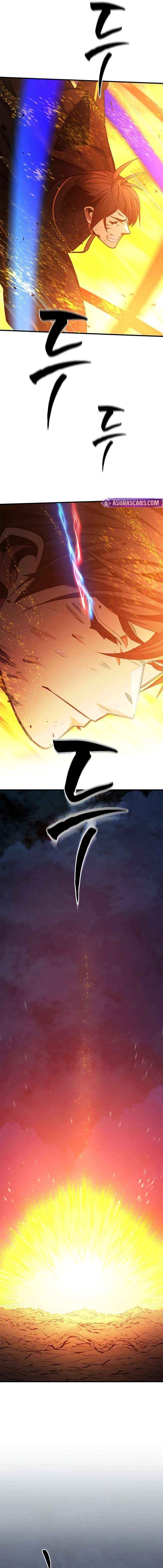 Read The Tutorial Is Too Hard chapter 264 image 21 on Lezhin