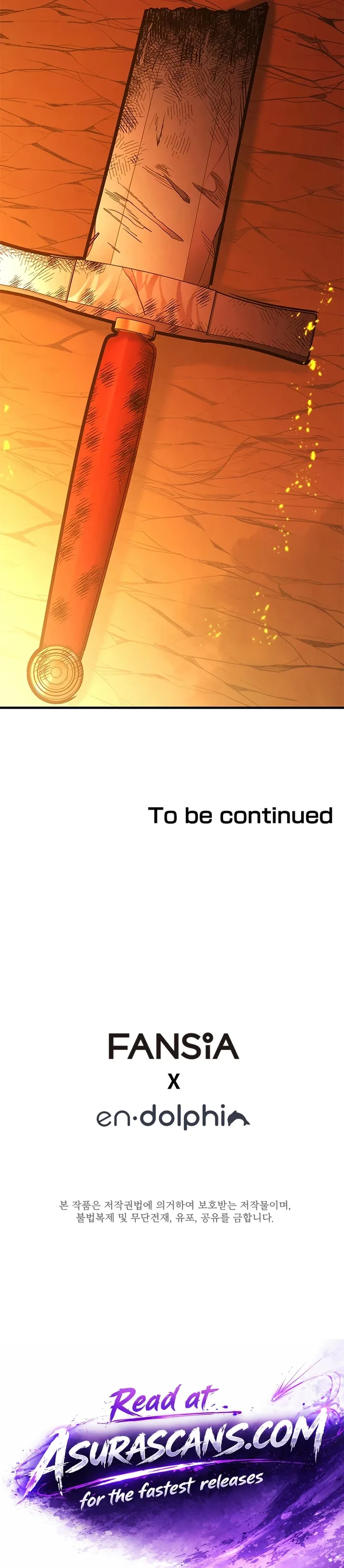 Read The Tutorial Is Too Hard chapter 266 image 13 on Lezhin