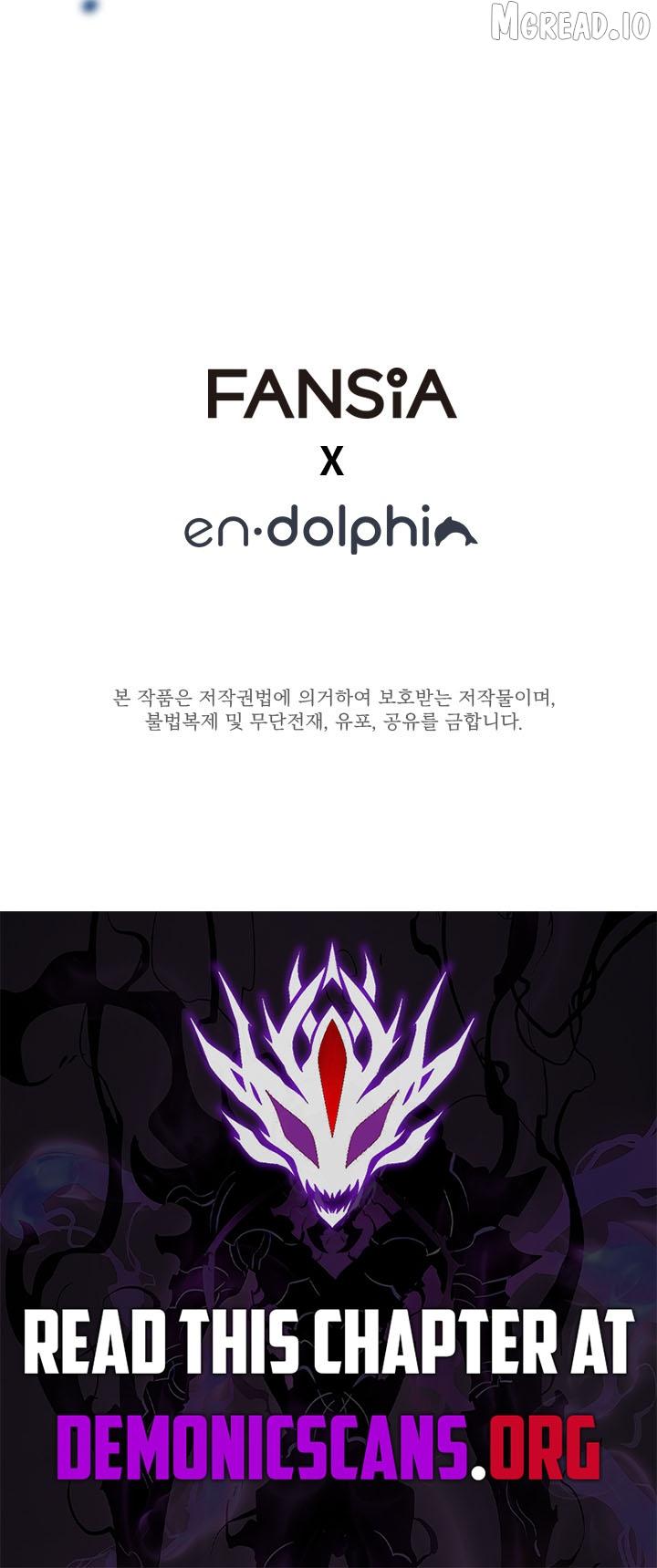 Read The Tutorial Is Too Hard chapter 267 image 14 on Lezhin