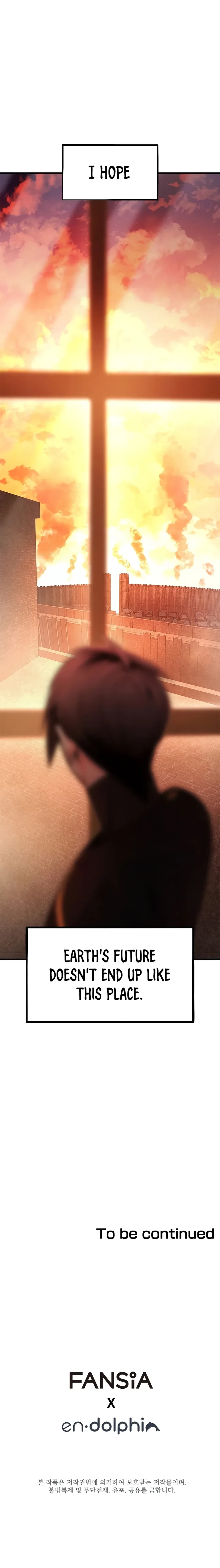 Read The Tutorial Is Too Hard chapter 269 image 11 on Lezhin