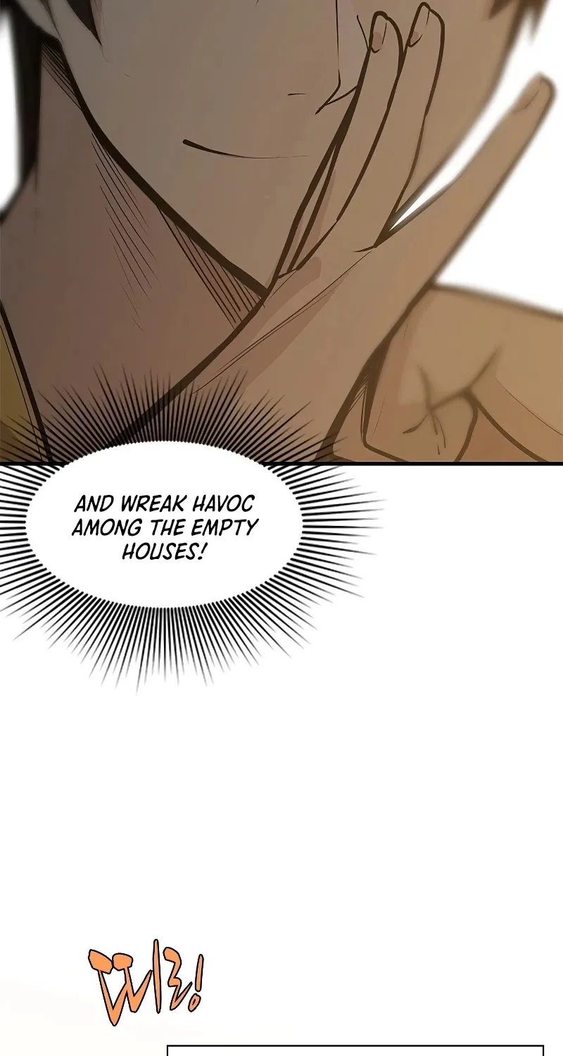 Read The Tutorial Is Too Hard chapter 27 image 13 on Lezhin