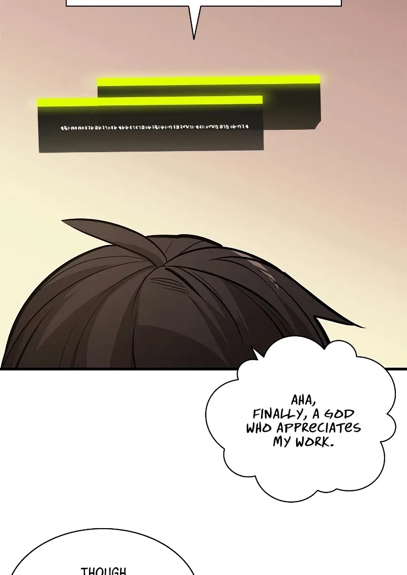Read The Tutorial Is Too Hard chapter 27 image 16 on Lezhin