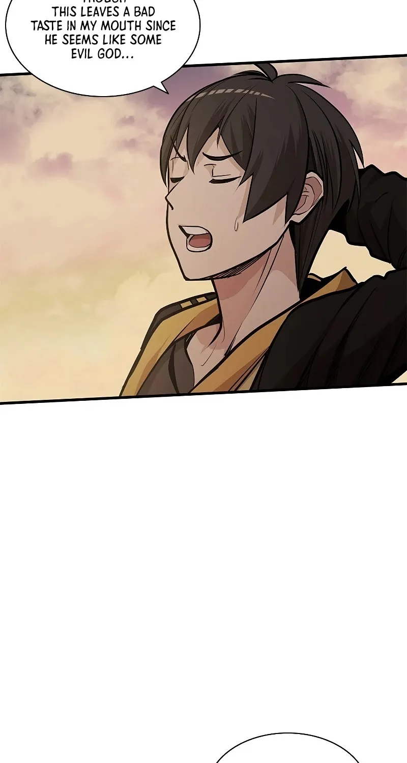 Read The Tutorial Is Too Hard chapter 27 image 17 on Lezhin