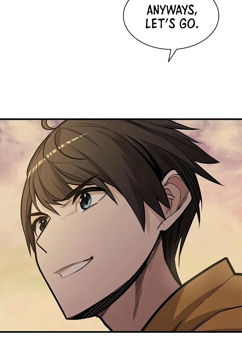 Read The Tutorial Is Too Hard chapter 27 image 18 on Lezhin