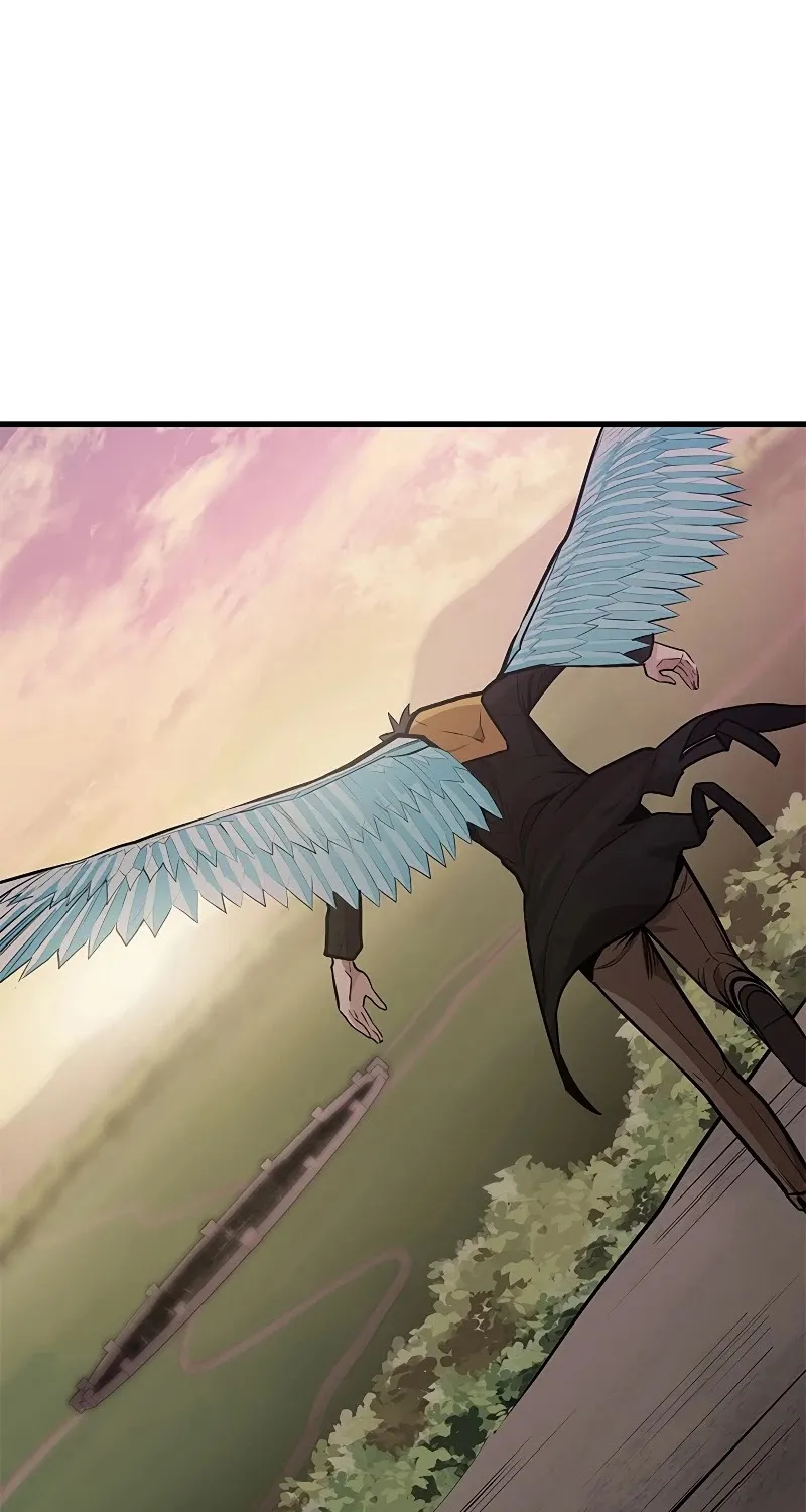 Read The Tutorial Is Too Hard chapter 27 image 19 on Lezhin