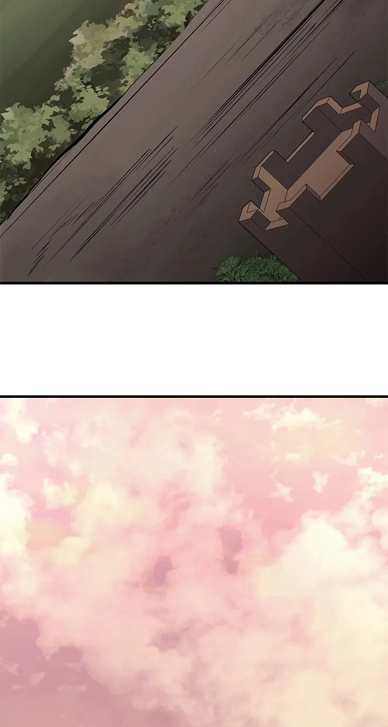 Read The Tutorial Is Too Hard chapter 27 image 20 on Lezhin