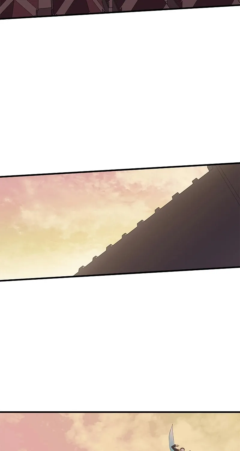 Read The Tutorial Is Too Hard chapter 27 image 23 on Lezhin
