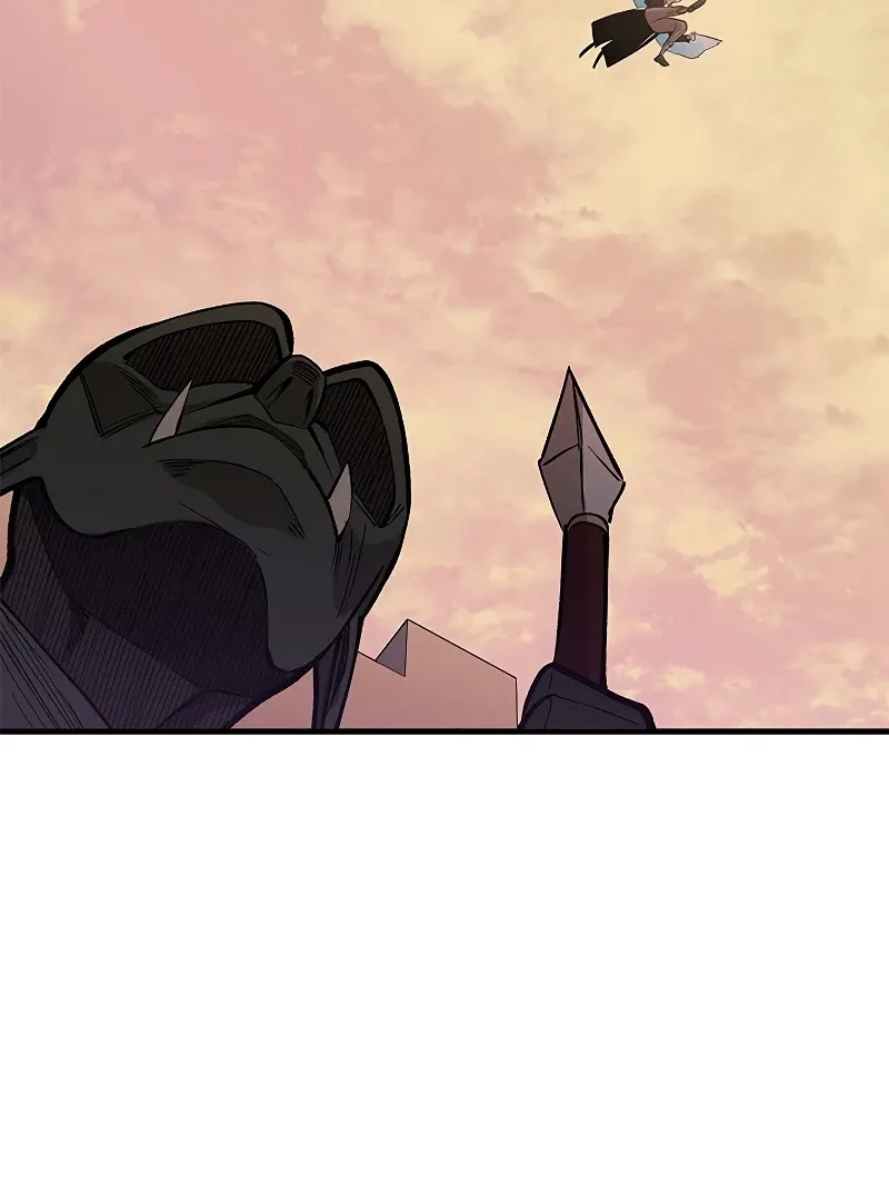 Read The Tutorial Is Too Hard chapter 27 image 24 on Lezhin