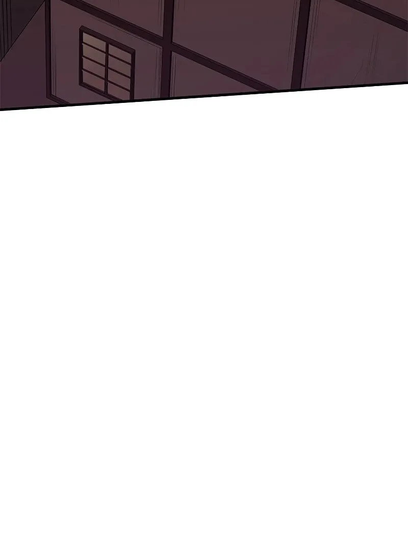 Read The Tutorial Is Too Hard chapter 27 image 26 on Lezhin