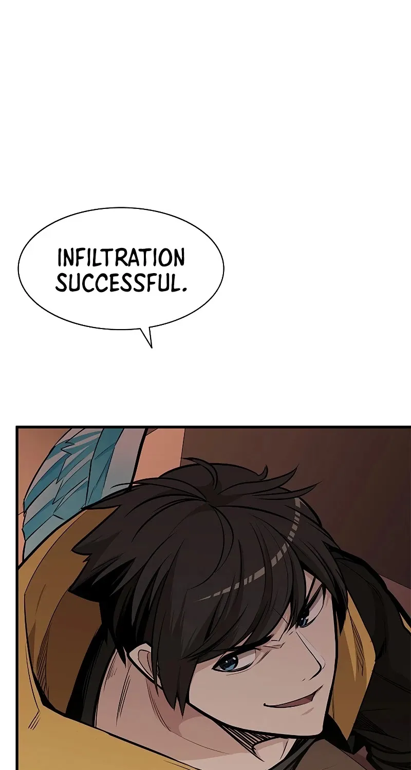 Read The Tutorial Is Too Hard chapter 27 image 27 on Lezhin