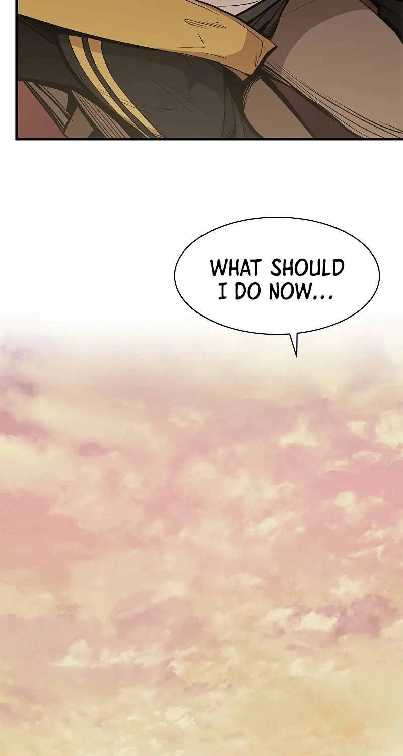 Read The Tutorial Is Too Hard chapter 27 image 28 on Lezhin
