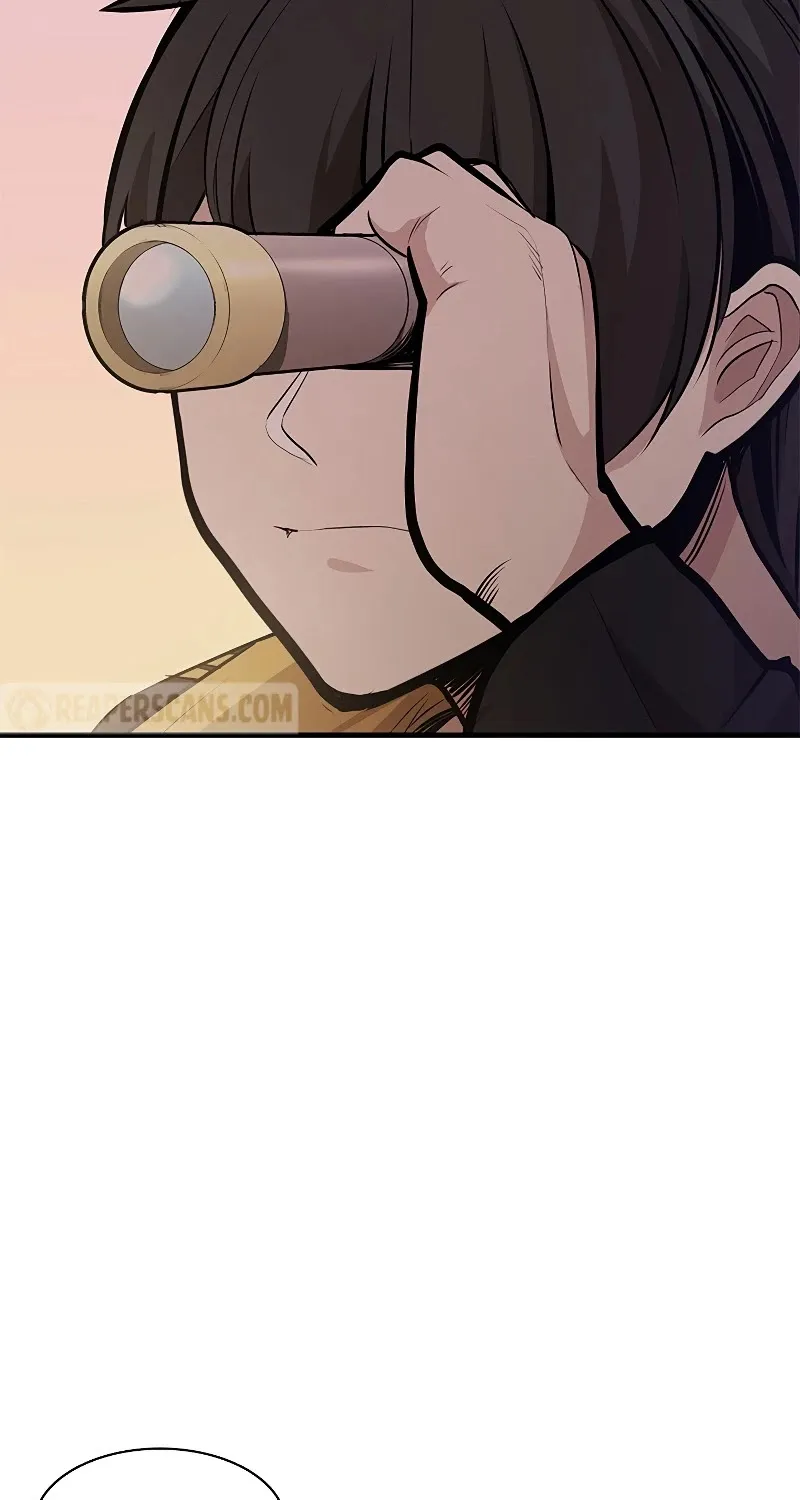 Read The Tutorial Is Too Hard chapter 27 image 3 on Lezhin