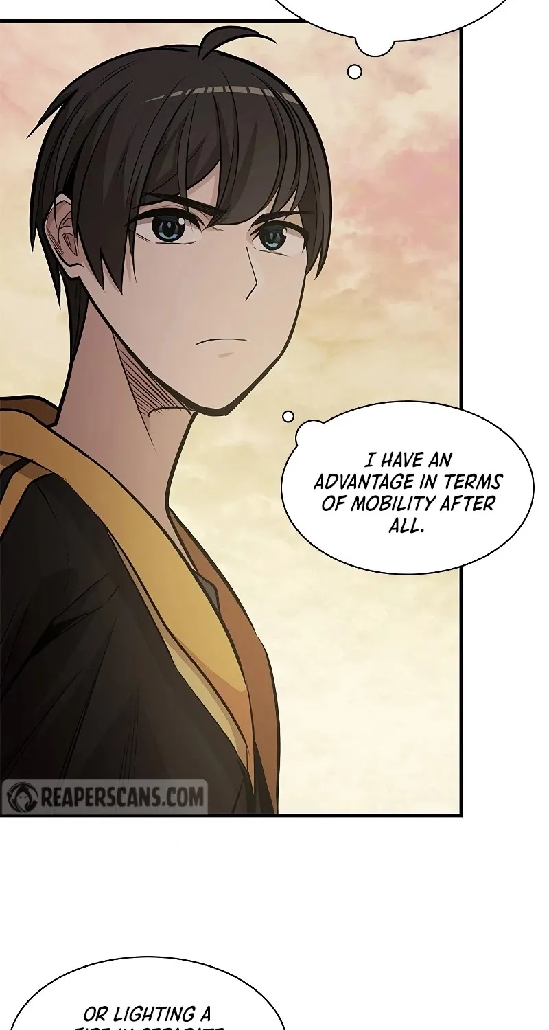 Read The Tutorial Is Too Hard chapter 27 image 30 on Lezhin