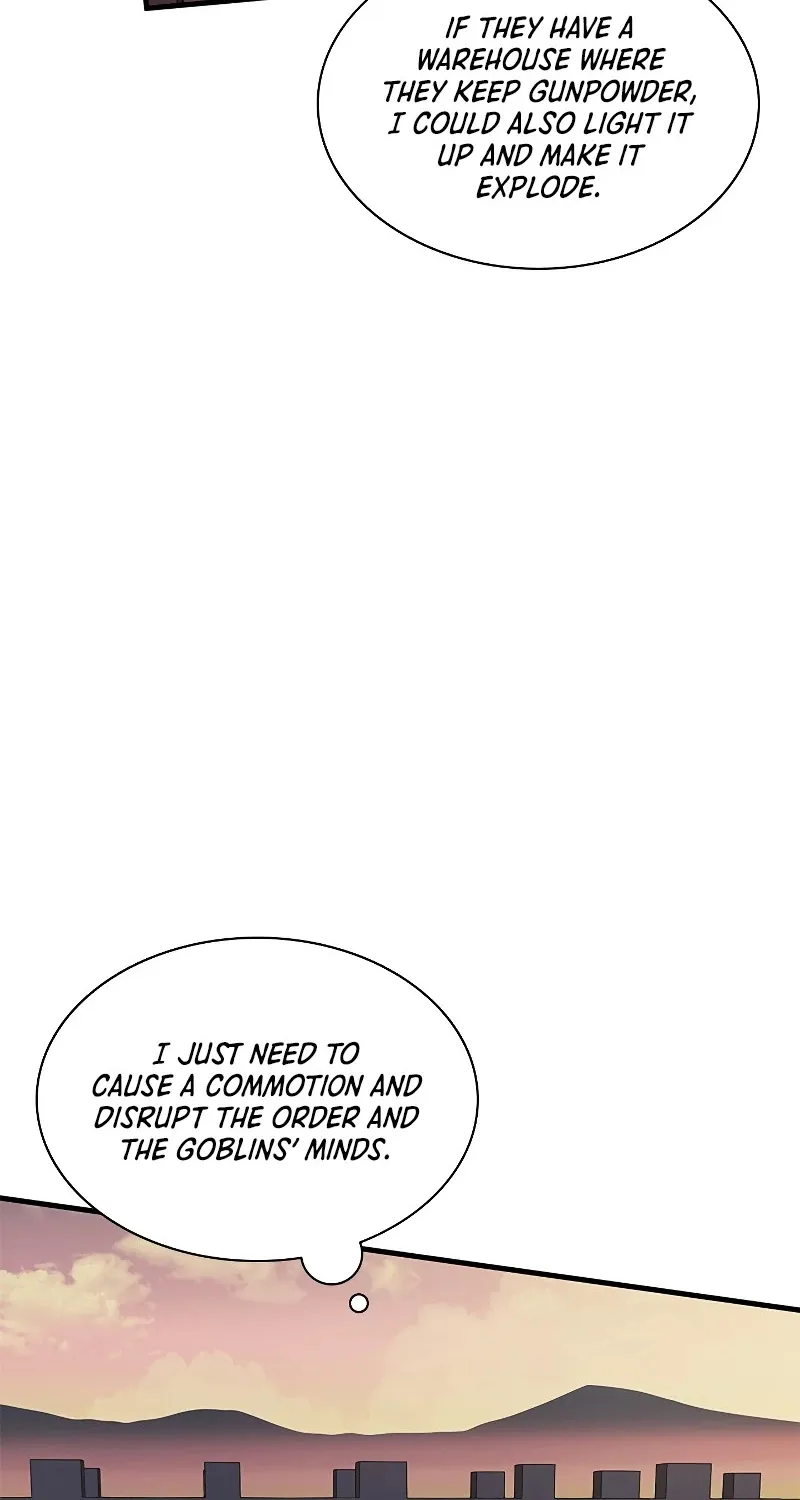 Read The Tutorial Is Too Hard chapter 27 image 32 on Lezhin