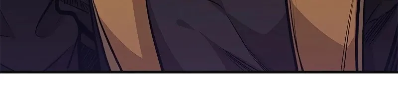 Read The Tutorial Is Too Hard chapter 27 image 36 on Lezhin
