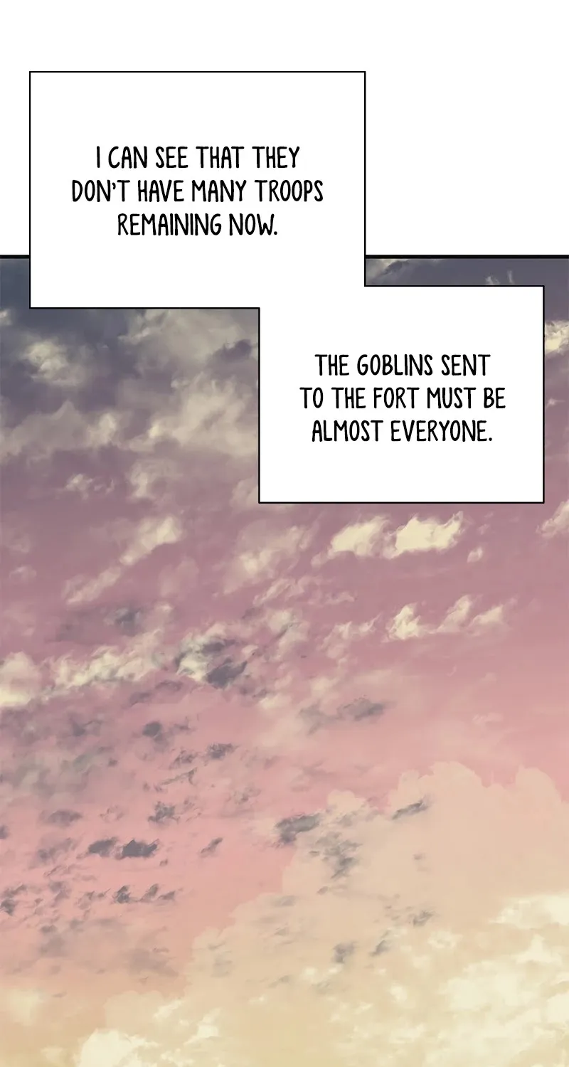Read The Tutorial Is Too Hard chapter 27 image 37 on Lezhin