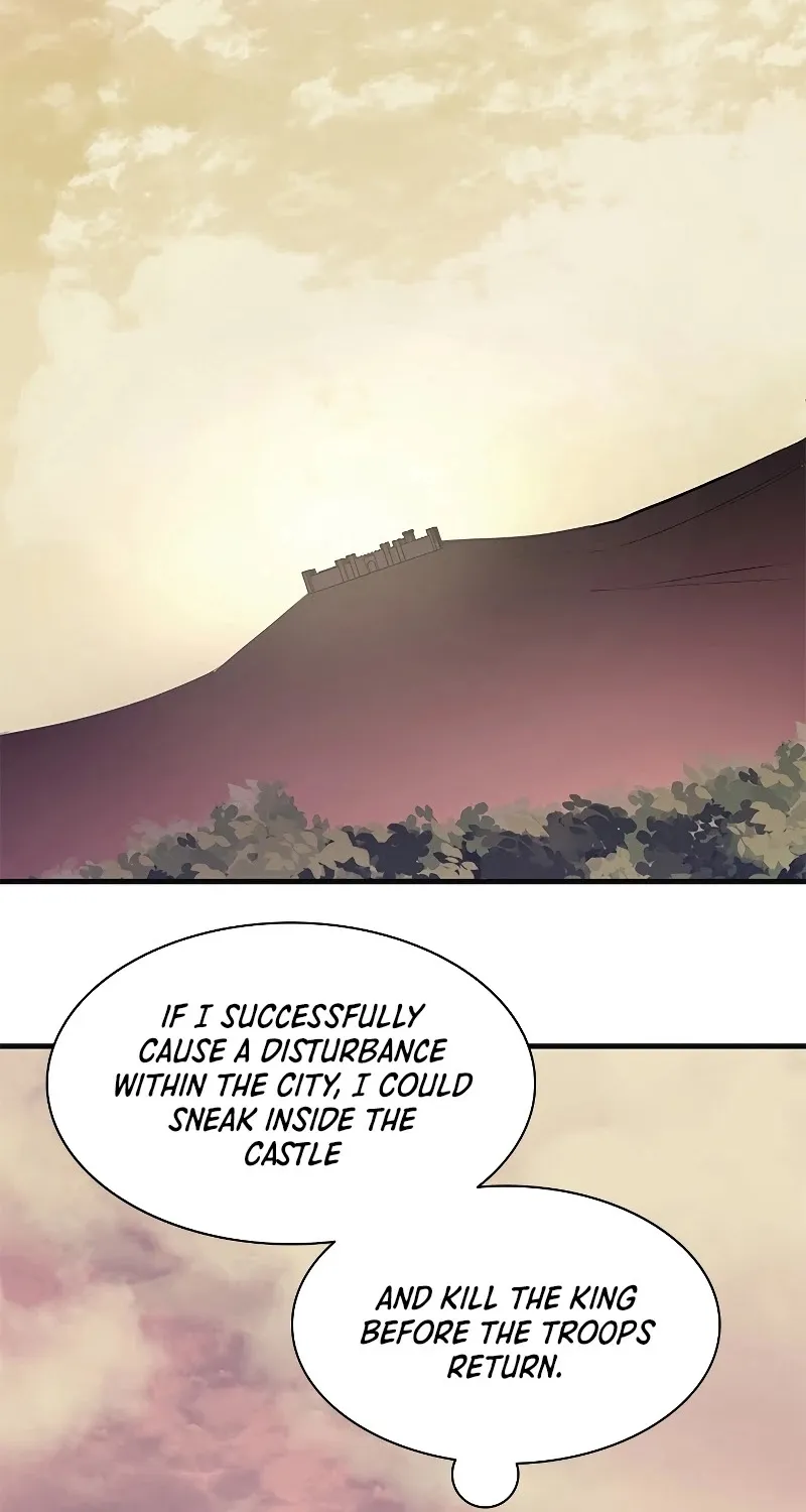 Read The Tutorial Is Too Hard chapter 27 image 38 on Lezhin