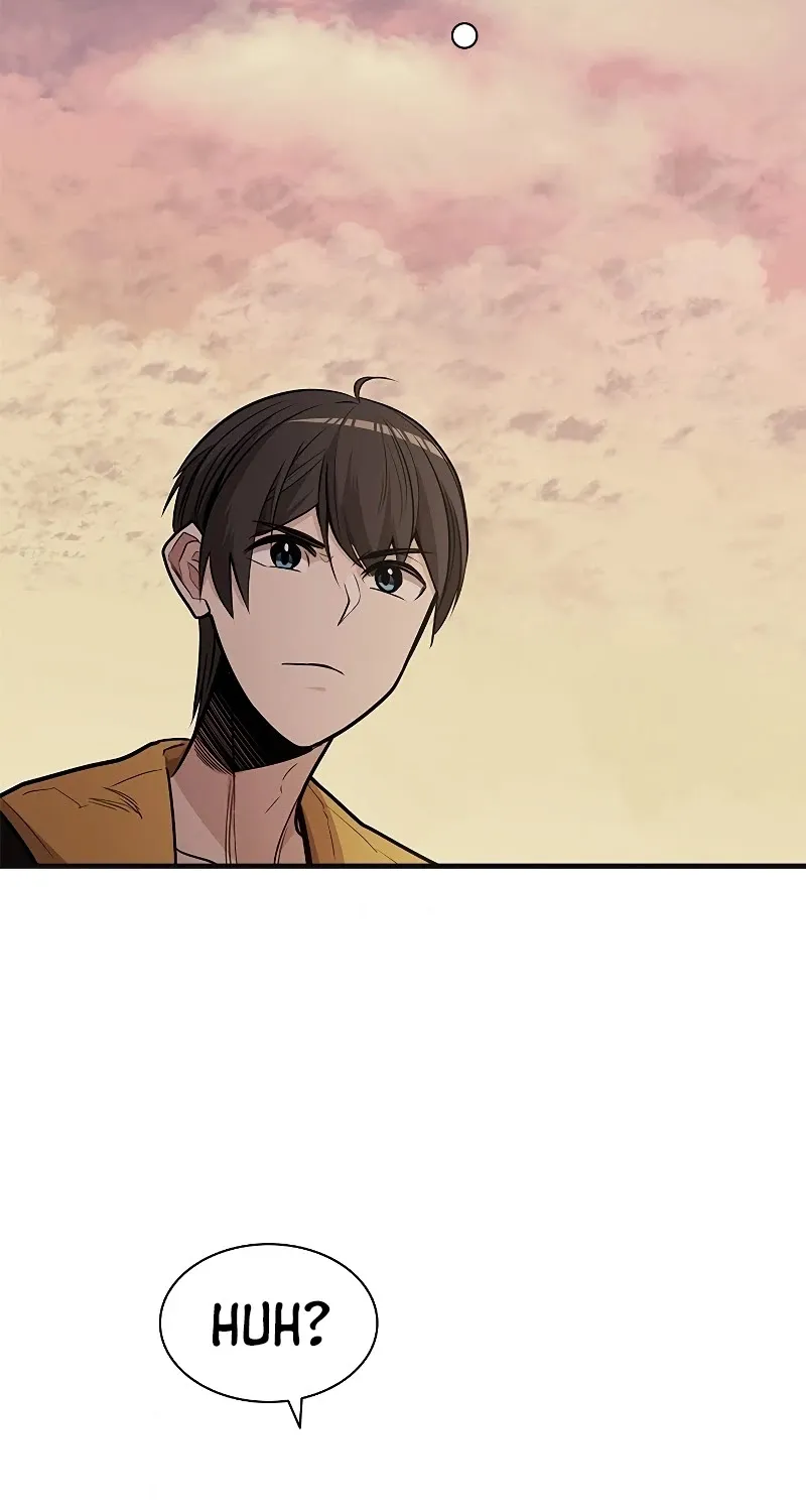 Read The Tutorial Is Too Hard chapter 27 image 39 on Lezhin