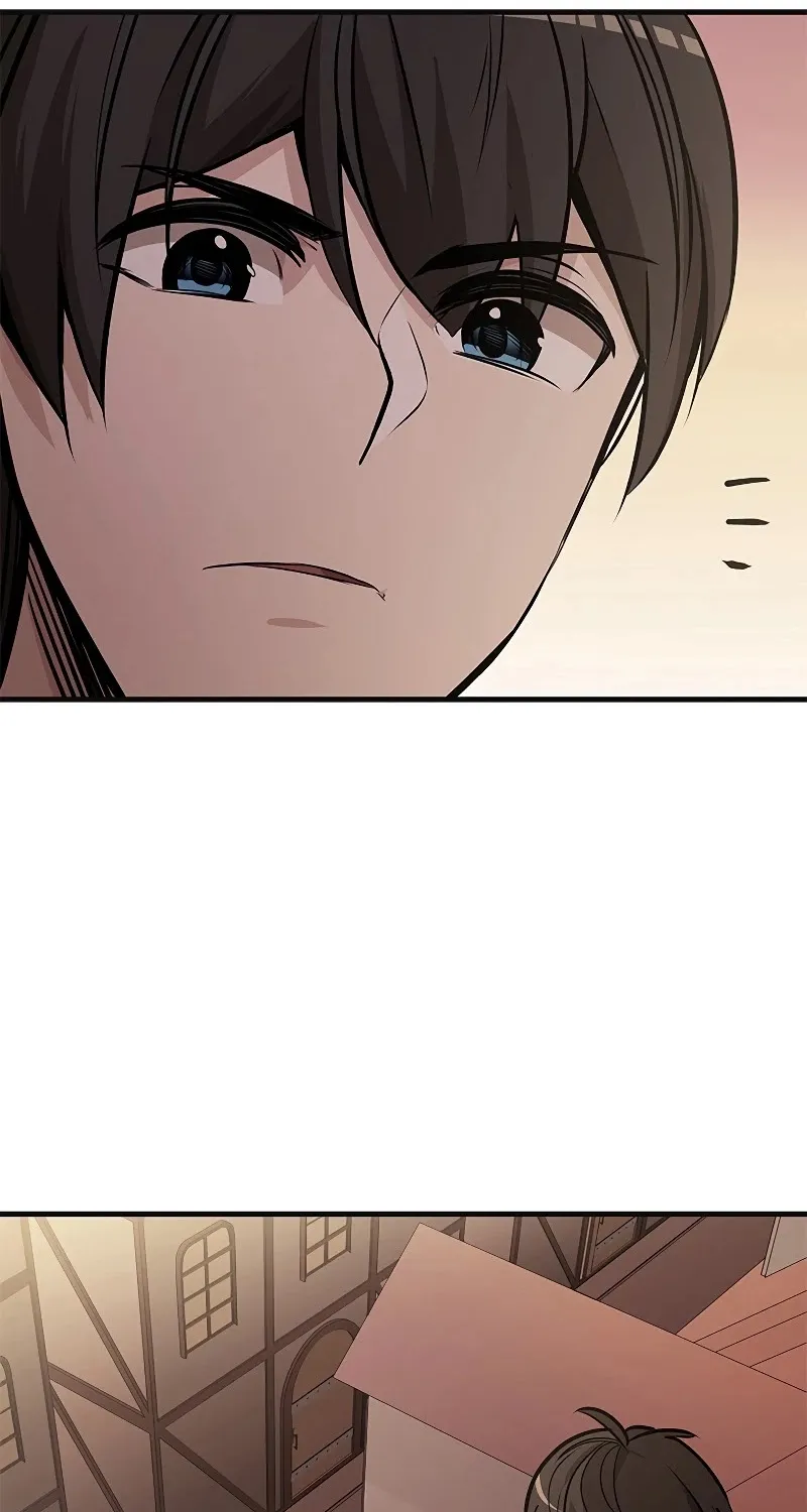 Read The Tutorial Is Too Hard chapter 27 image 40 on Lezhin