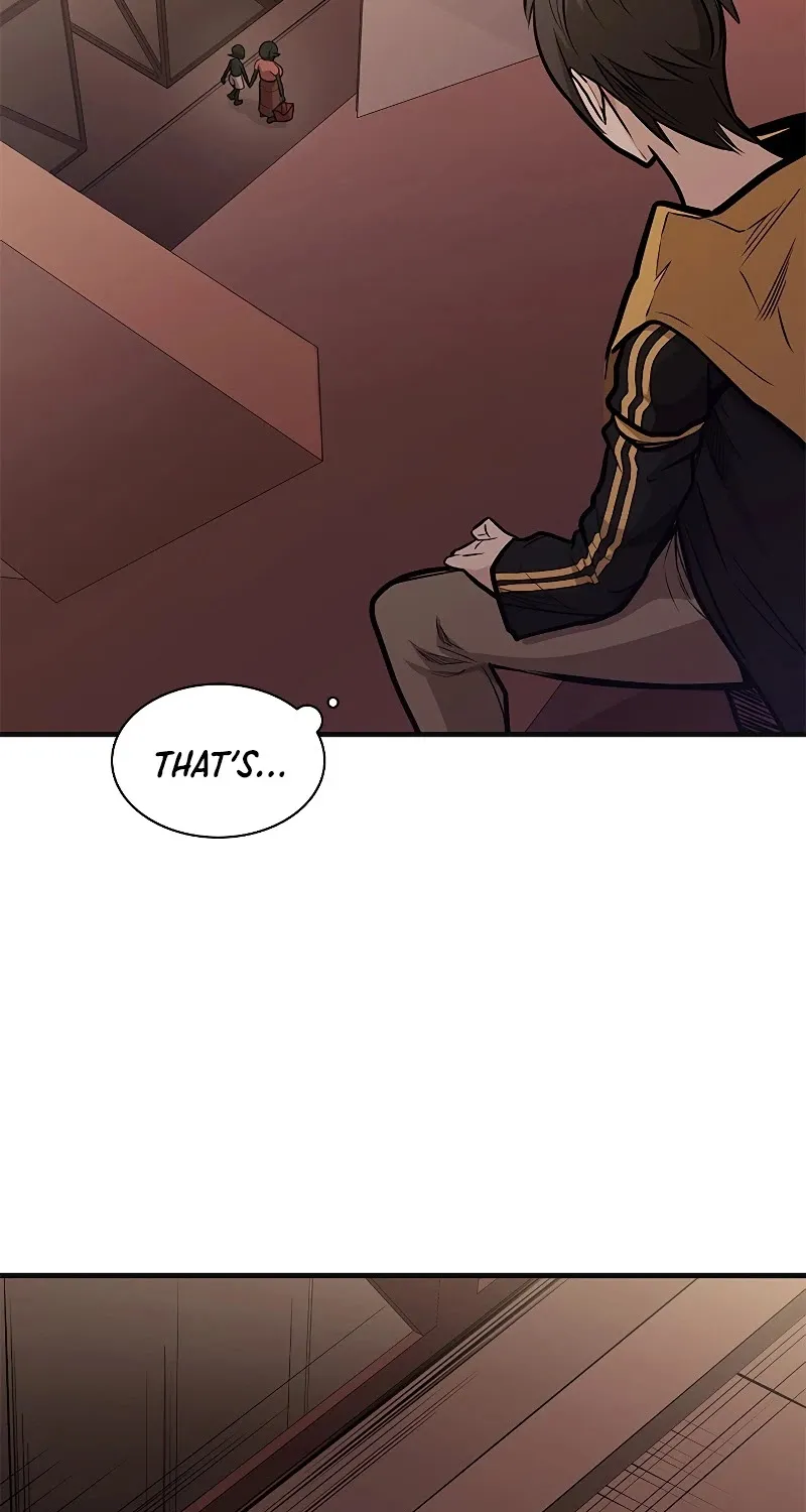 Read The Tutorial Is Too Hard chapter 27 image 41 on Lezhin
