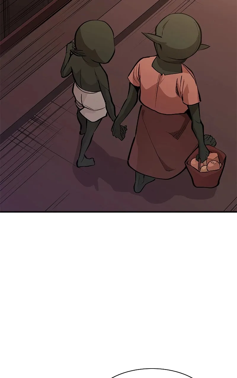 Read The Tutorial Is Too Hard chapter 27 image 42 on Lezhin