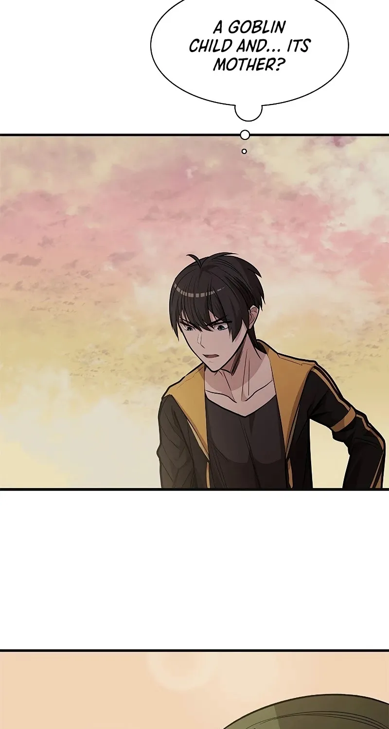 Read The Tutorial Is Too Hard chapter 27 image 43 on Lezhin
