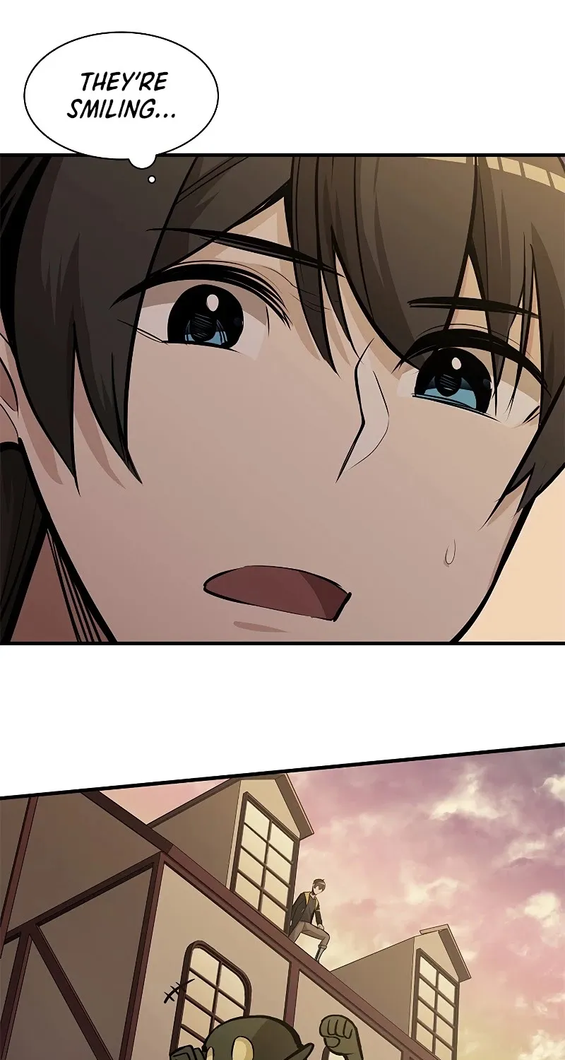 Read The Tutorial Is Too Hard chapter 27 image 45 on Lezhin