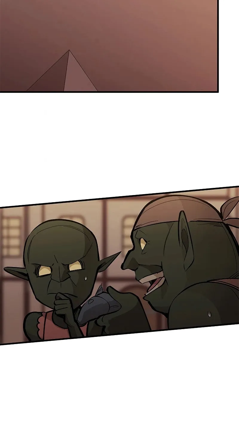 Read The Tutorial Is Too Hard chapter 27 image 47 on Lezhin