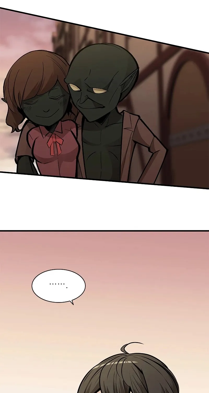 Read The Tutorial Is Too Hard chapter 27 image 48 on Lezhin